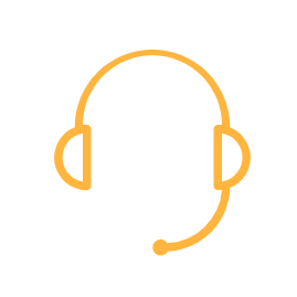 Considerate after-sales